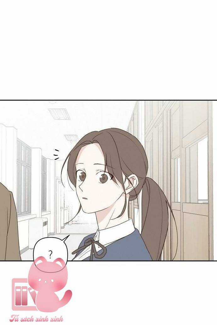 Ranh Giới Tình Yêu Chapter 3 trang 27