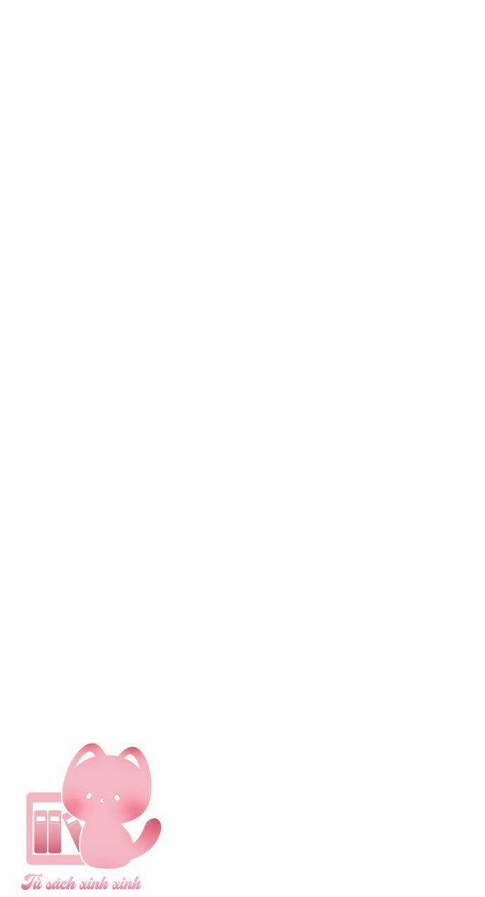 Ranh Giới Tình Yêu Chapter 3 trang 50