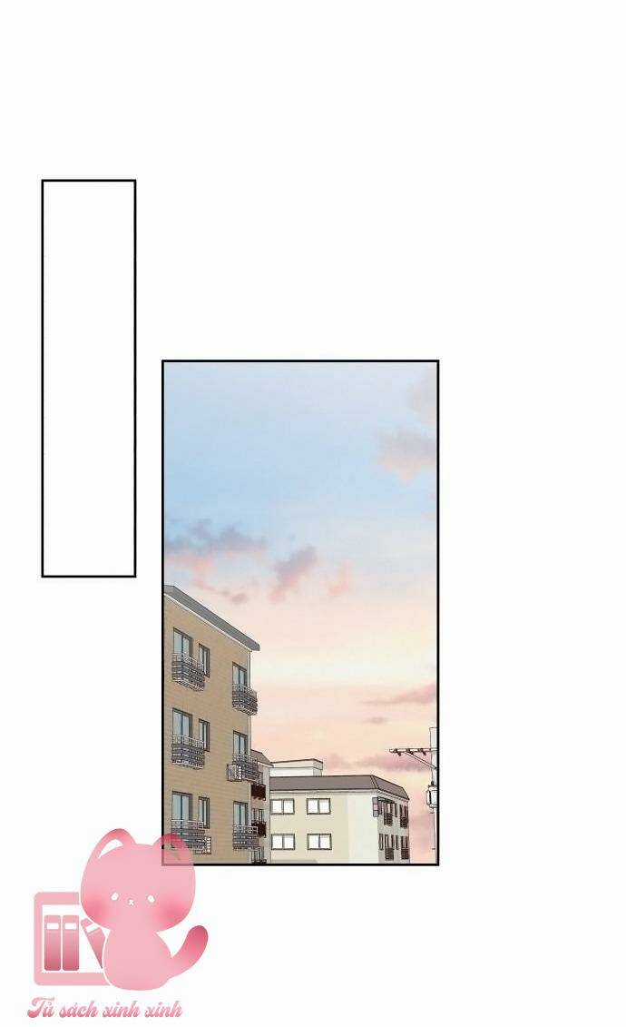 Ranh Giới Tình Yêu Chapter 3 trang 51