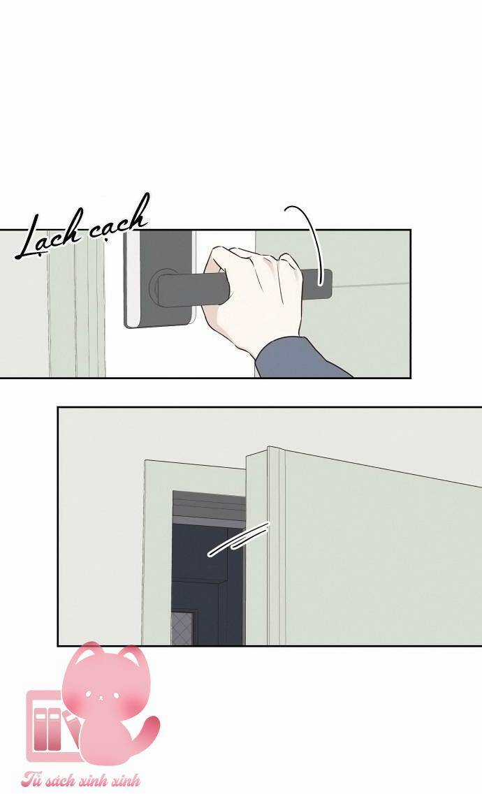 Ranh Giới Tình Yêu Chapter 3 trang 79