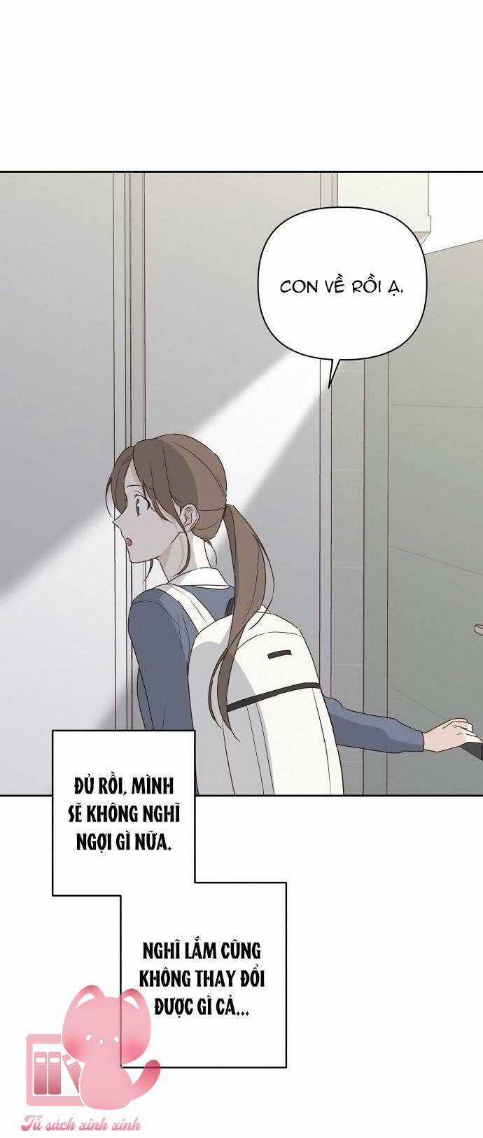 Ranh Giới Tình Yêu Chapter 3 trang 80