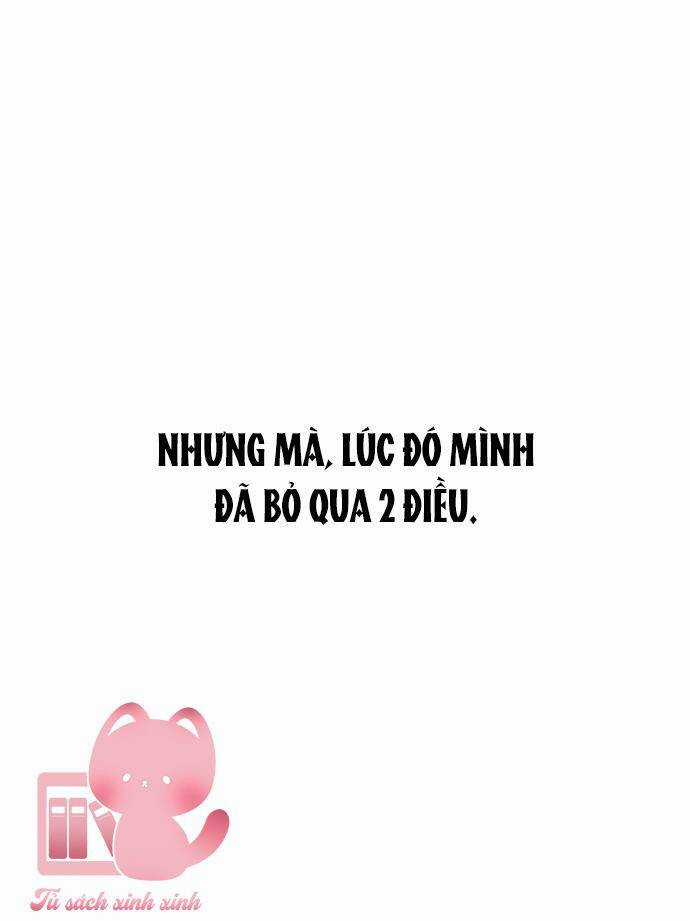 Ranh Giới Tình Yêu Chapter 3 trang 83