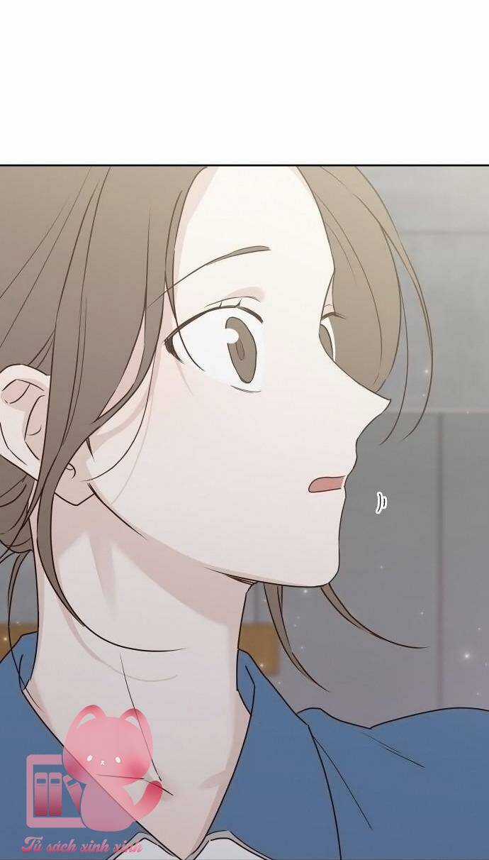 Ranh Giới Tình Yêu Chapter 3 trang 87