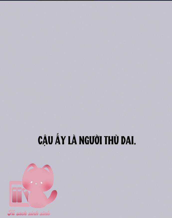 Ranh Giới Tình Yêu Chapter 3 trang 88