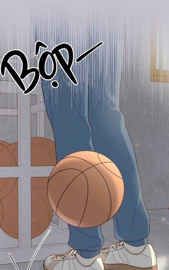 Ranh Giới Tình Yêu Chapter 3 trang 89