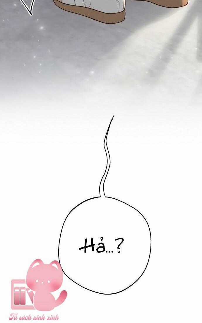 Ranh Giới Tình Yêu Chapter 3 trang 90