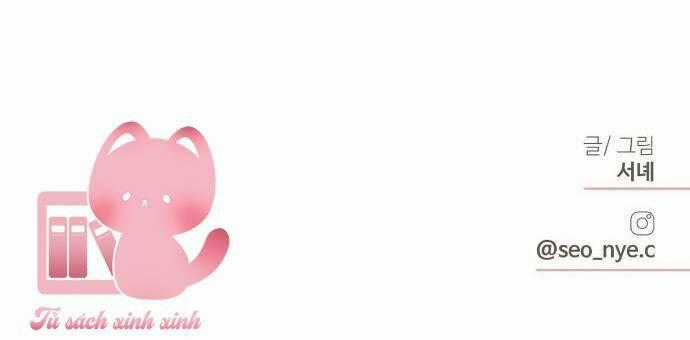 Ranh Giới Tình Yêu Chapter 3 trang 91