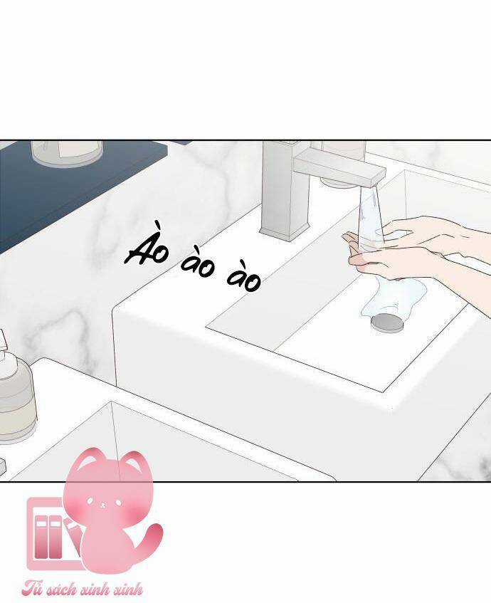 Ranh Giới Tình Yêu Chapter 30 trang 102