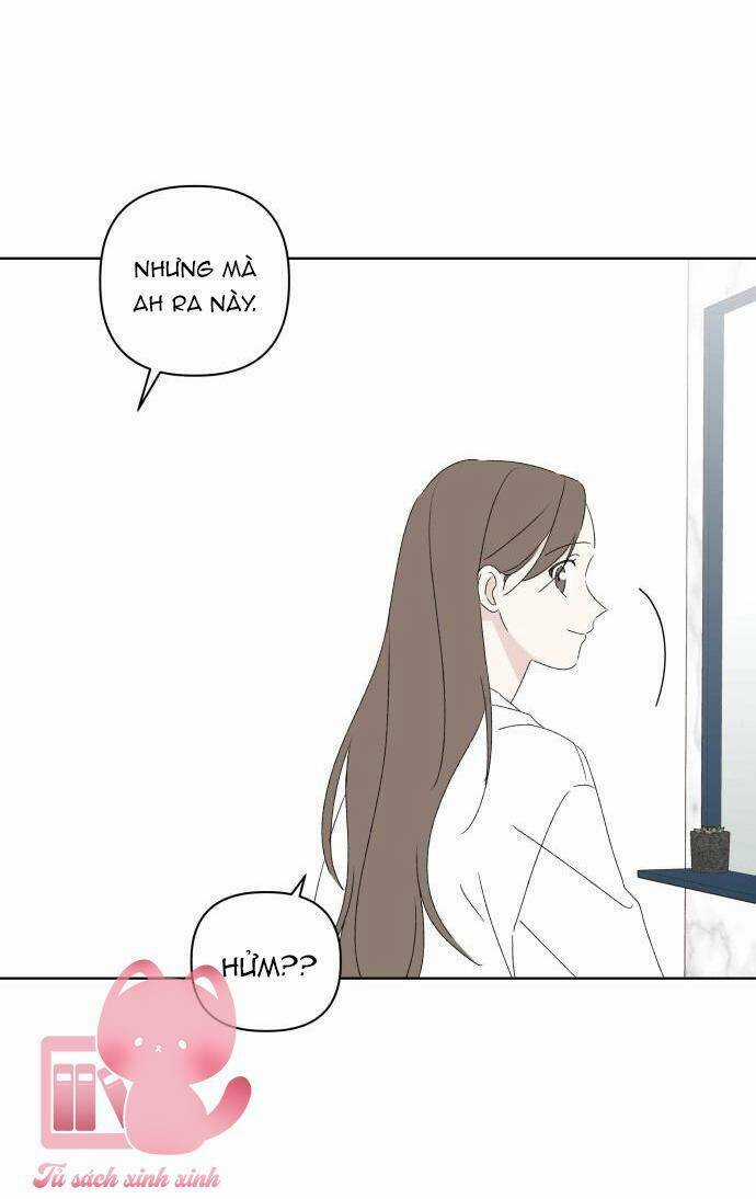 Ranh Giới Tình Yêu Chapter 30 trang 103