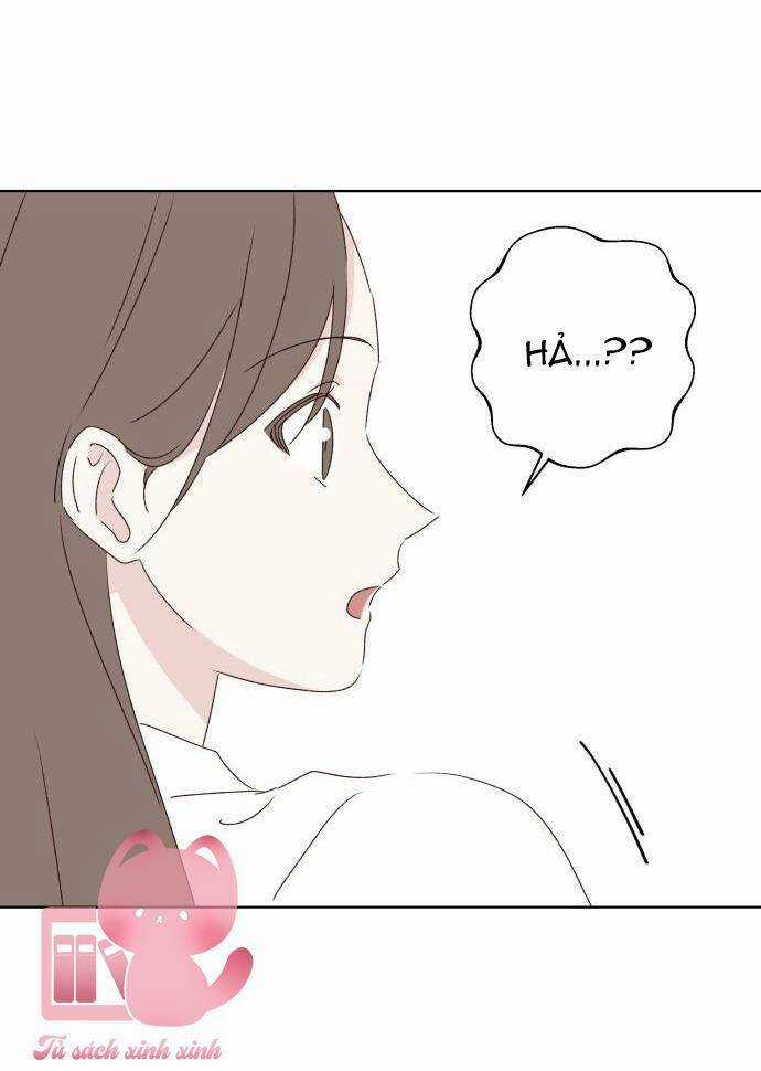 Ranh Giới Tình Yêu Chapter 30 trang 105