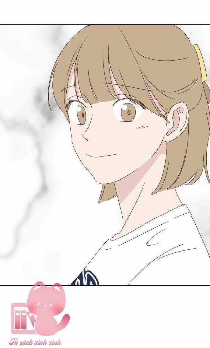 Ranh Giới Tình Yêu Chapter 30 trang 107