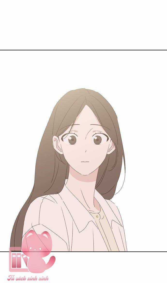 Ranh Giới Tình Yêu Chapter 30 trang 108