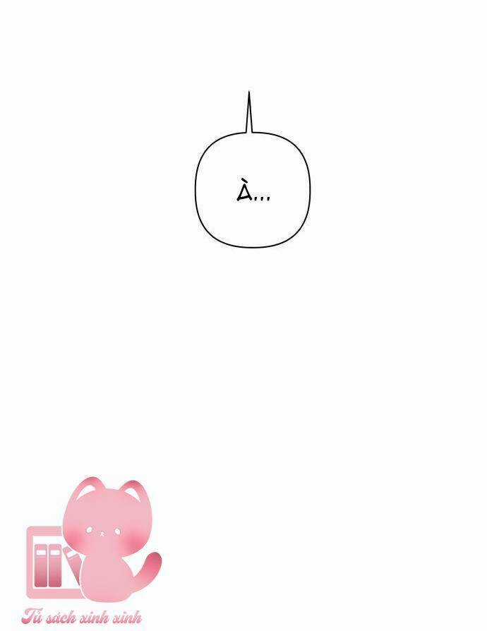 Ranh Giới Tình Yêu Chapter 30 trang 109