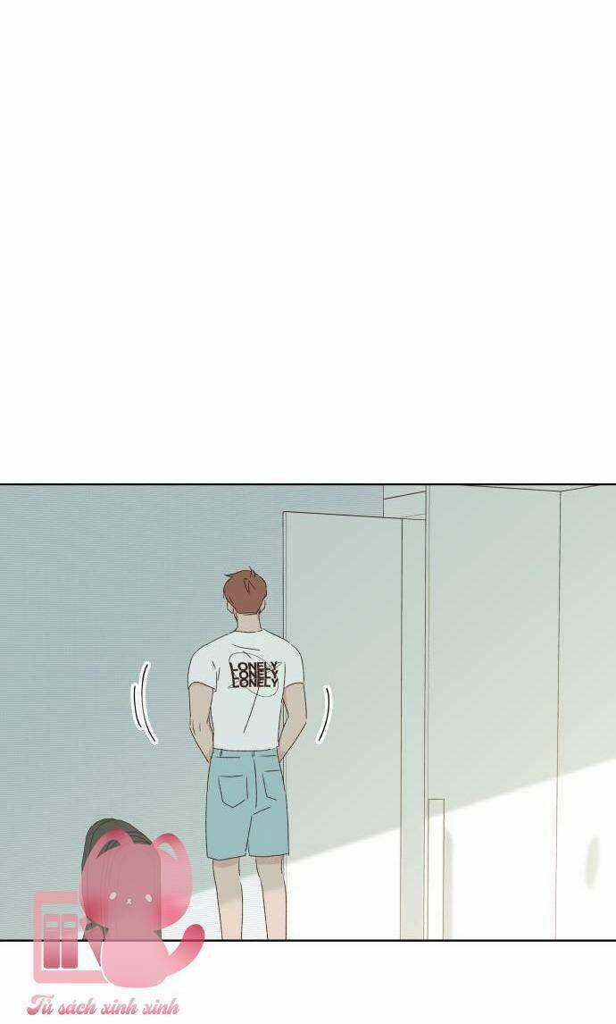 Ranh Giới Tình Yêu Chapter 30 trang 110