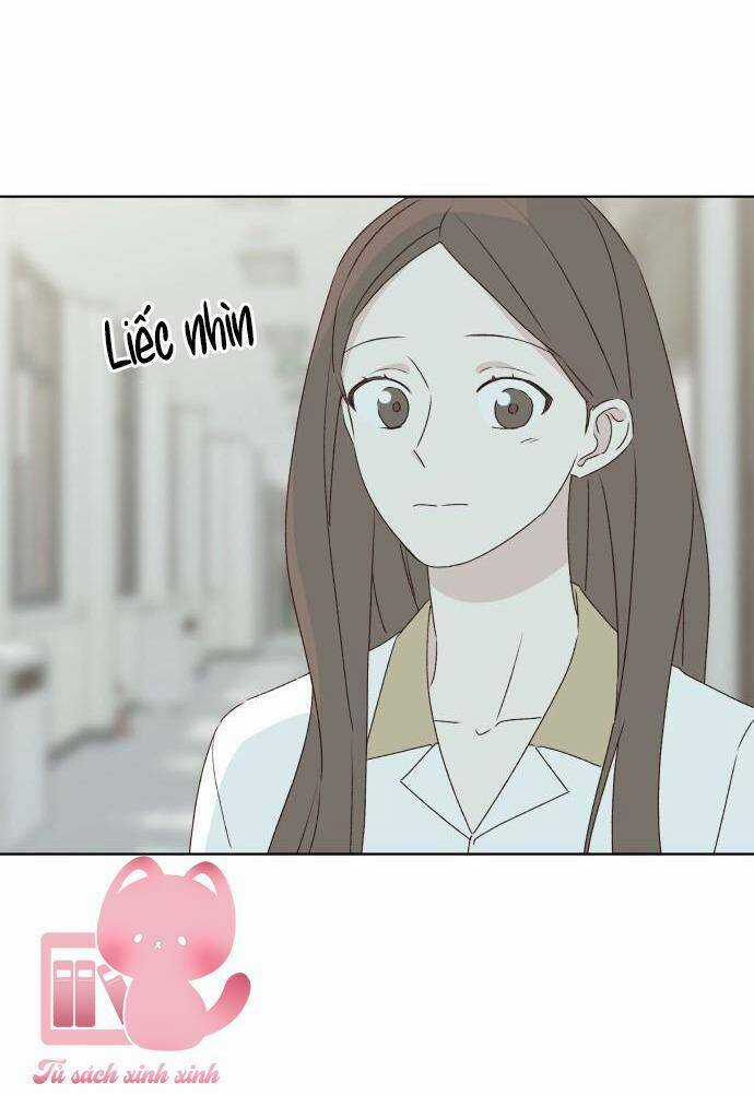 Ranh Giới Tình Yêu Chapter 30 trang 13