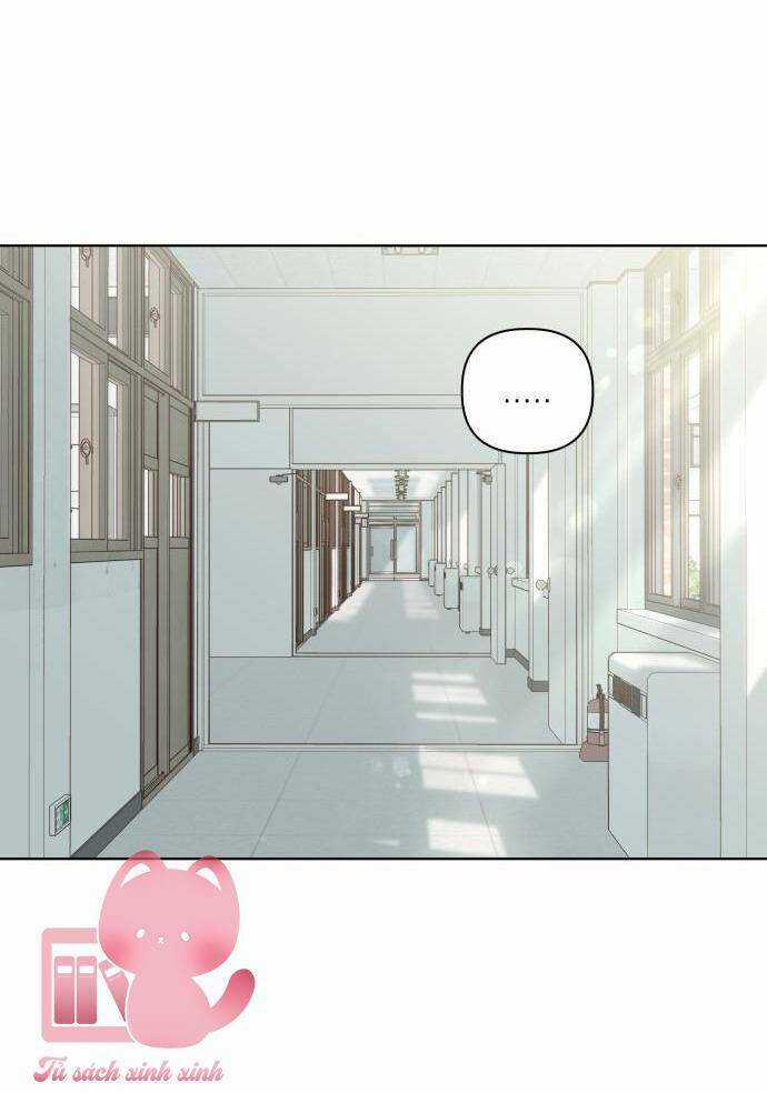 Ranh Giới Tình Yêu Chapter 30 trang 14