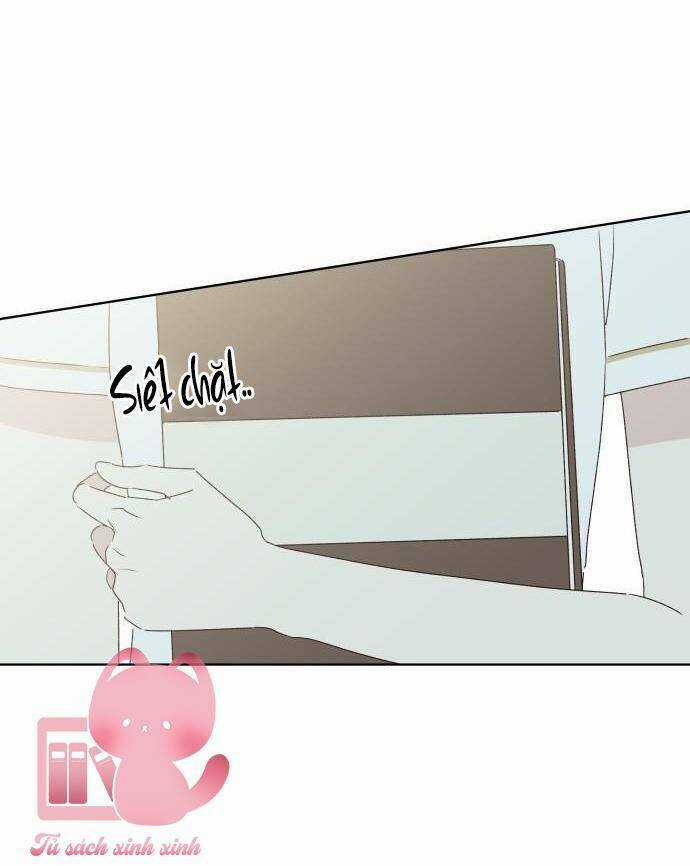 Ranh Giới Tình Yêu Chapter 30 trang 15