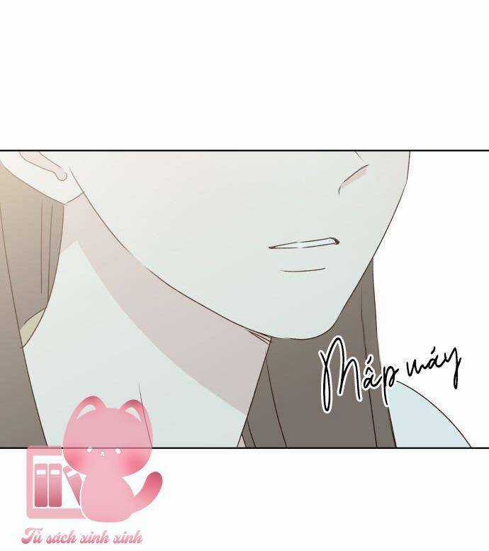 Ranh Giới Tình Yêu Chapter 30 trang 20