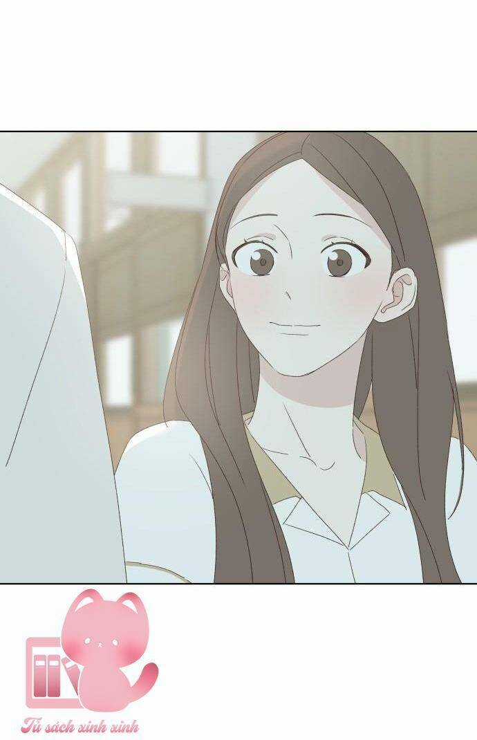 Ranh Giới Tình Yêu Chapter 30 trang 29