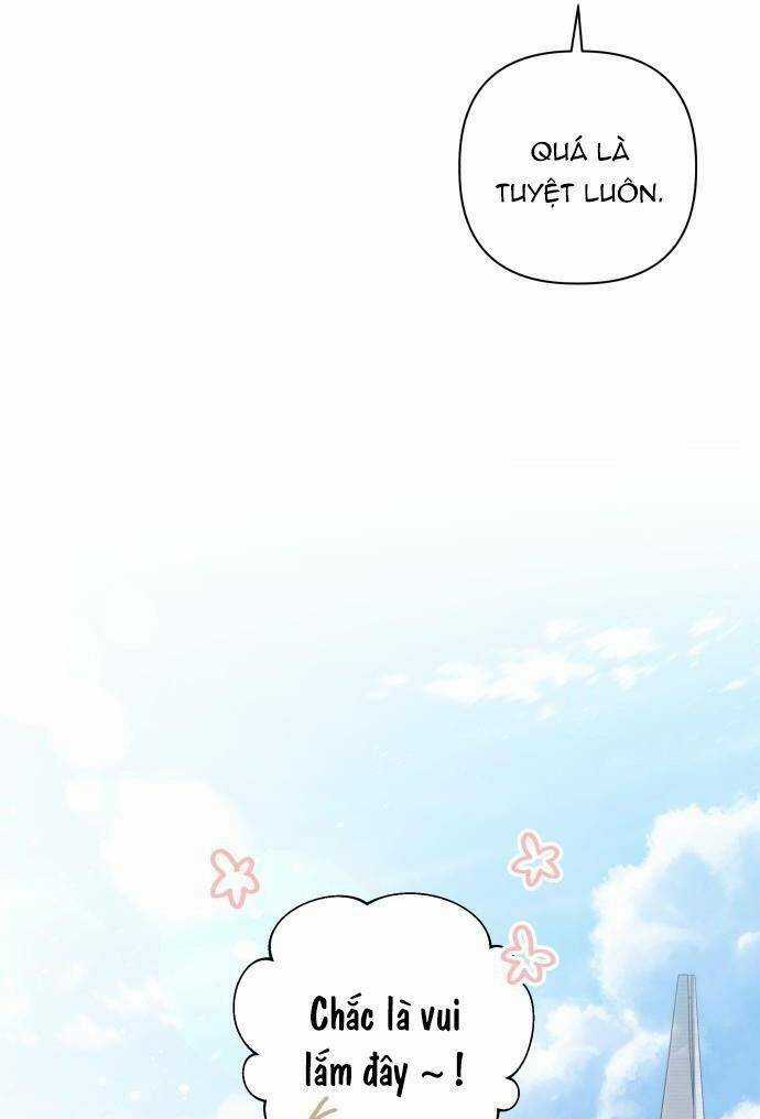 Ranh Giới Tình Yêu Chapter 30 trang 36