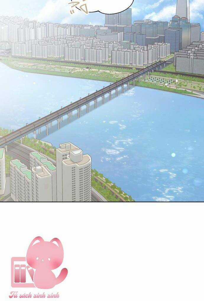 Ranh Giới Tình Yêu Chapter 30 trang 37