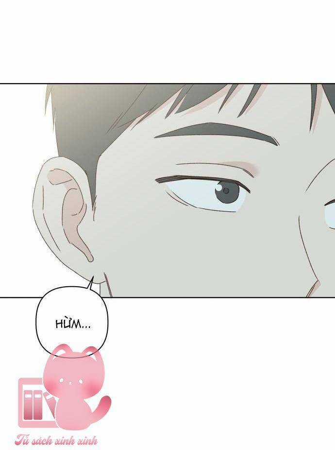 Ranh Giới Tình Yêu Chapter 30 trang 4