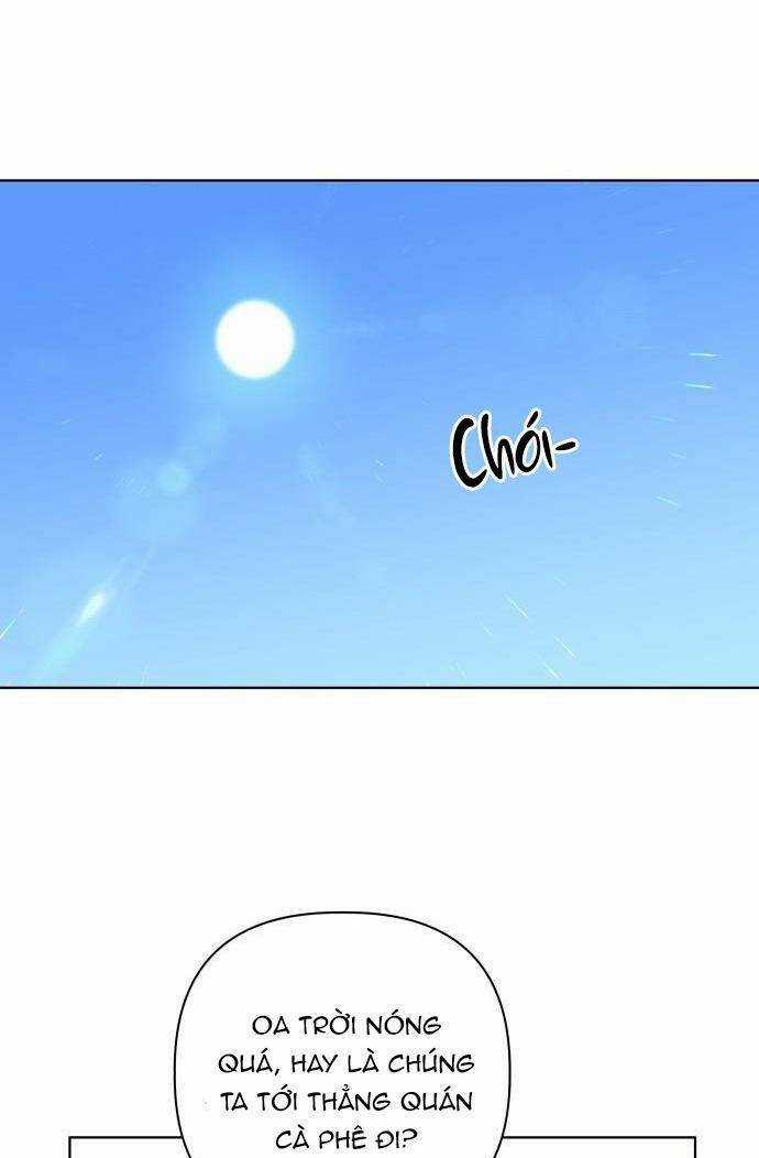 Ranh Giới Tình Yêu Chapter 30 trang 41