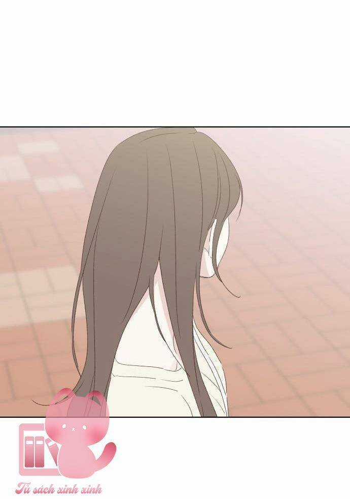 Ranh Giới Tình Yêu Chapter 30 trang 47