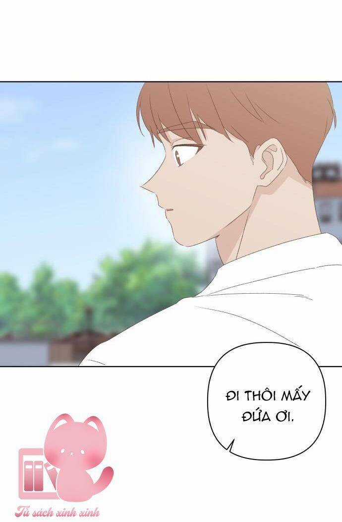 Ranh Giới Tình Yêu Chapter 30 trang 48