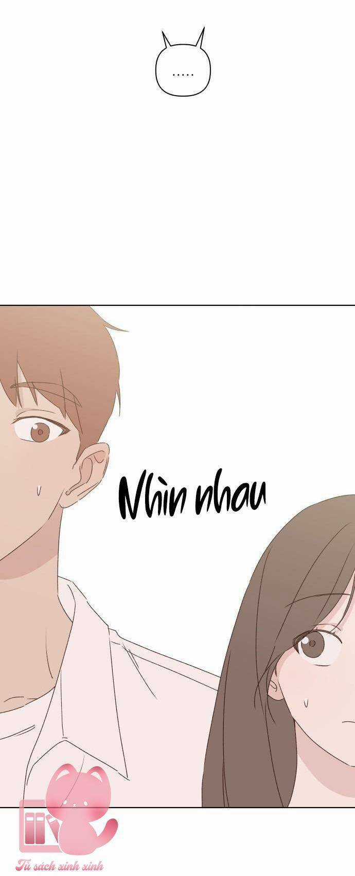 Ranh Giới Tình Yêu Chapter 30 trang 55