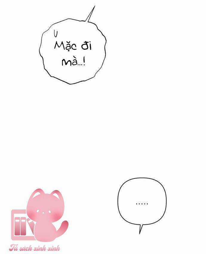 Ranh Giới Tình Yêu Chapter 30 trang 65