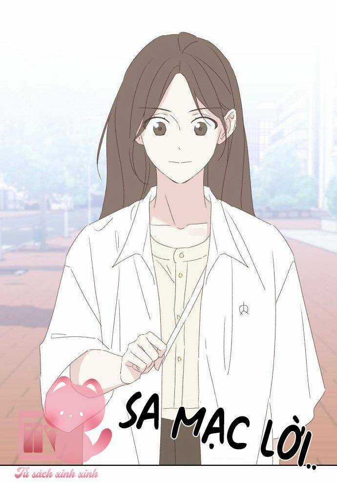 Ranh Giới Tình Yêu Chapter 30 trang 66