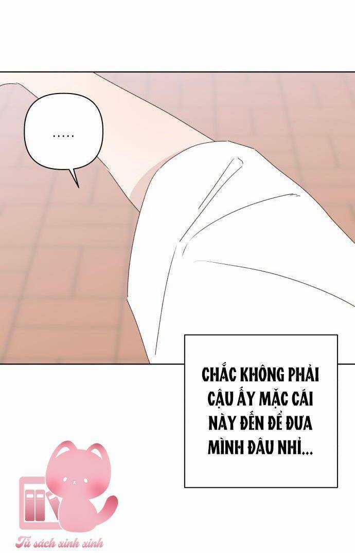 Ranh Giới Tình Yêu Chapter 30 trang 70