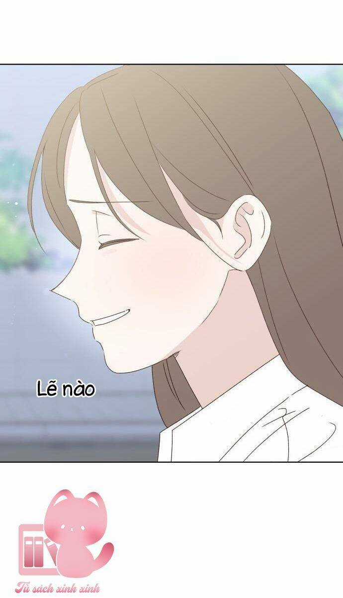 Ranh Giới Tình Yêu Chapter 30 trang 71