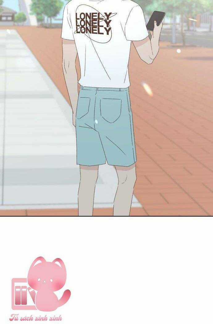 Ranh Giới Tình Yêu Chapter 30 trang 76