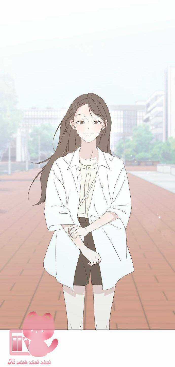 Ranh Giới Tình Yêu Chapter 30 trang 77