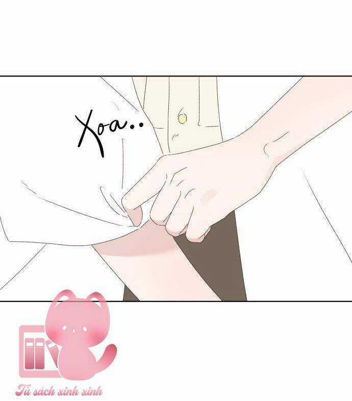 Ranh Giới Tình Yêu Chapter 30 trang 78