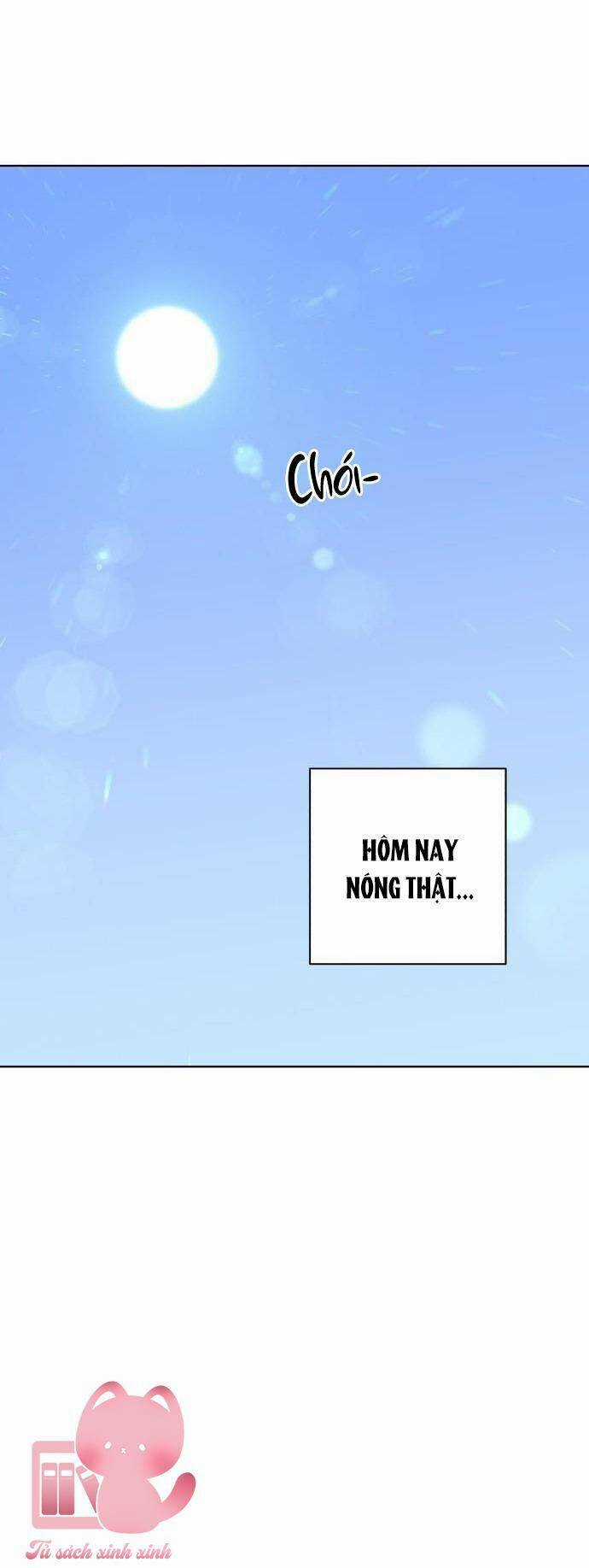 Ranh Giới Tình Yêu Chapter 30 trang 79