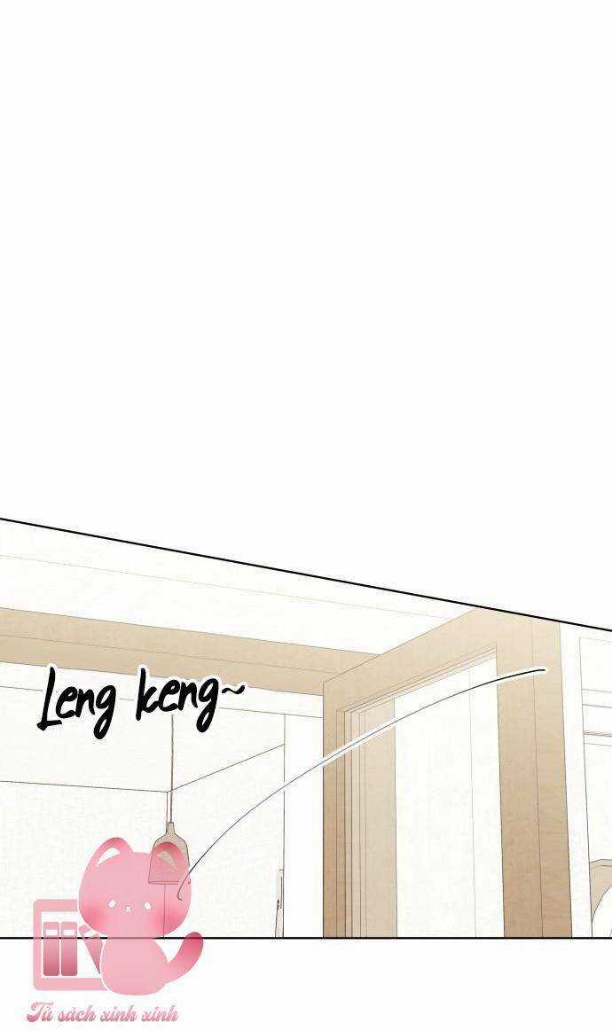 Ranh Giới Tình Yêu Chapter 30 trang 80