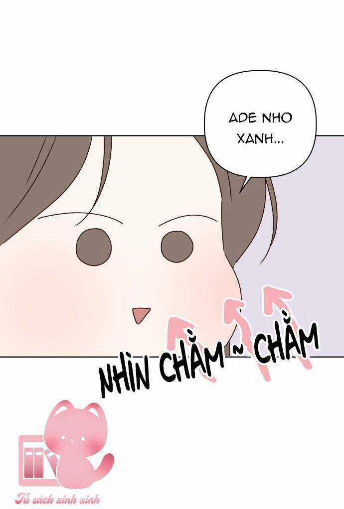 Ranh Giới Tình Yêu Chapter 30 trang 90