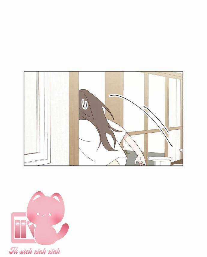 Ranh Giới Tình Yêu Chapter 30 trang 92