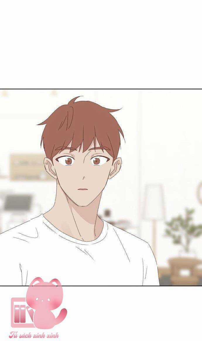 Ranh Giới Tình Yêu Chapter 30 trang 93