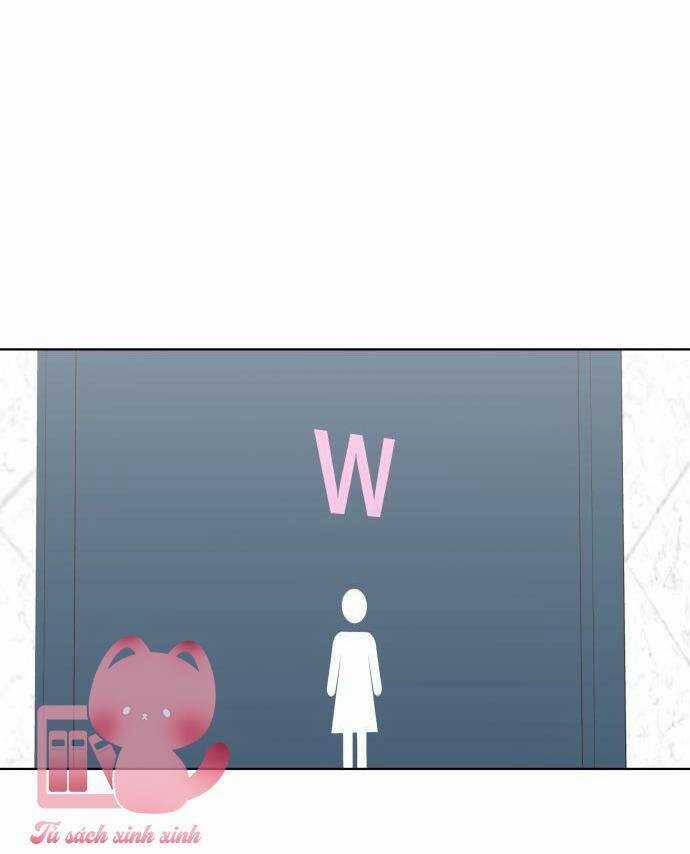 Ranh Giới Tình Yêu Chapter 30 trang 97