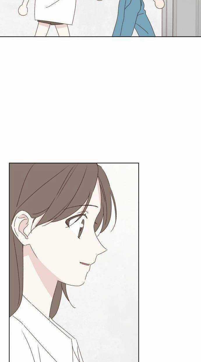 Ranh Giới Tình Yêu Chapter 31 trang 13