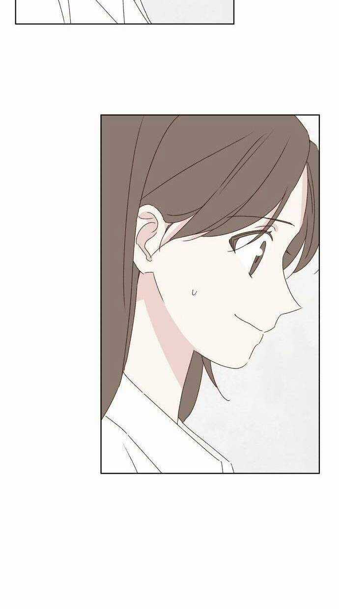 Ranh Giới Tình Yêu Chapter 31 trang 14