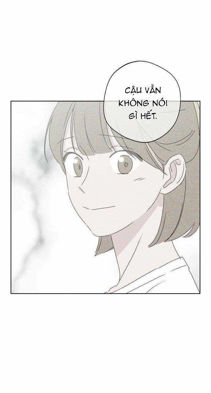 Ranh Giới Tình Yêu Chapter 31 trang 17