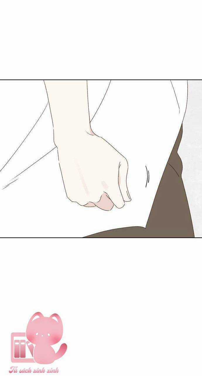 Ranh Giới Tình Yêu Chapter 31 trang 18