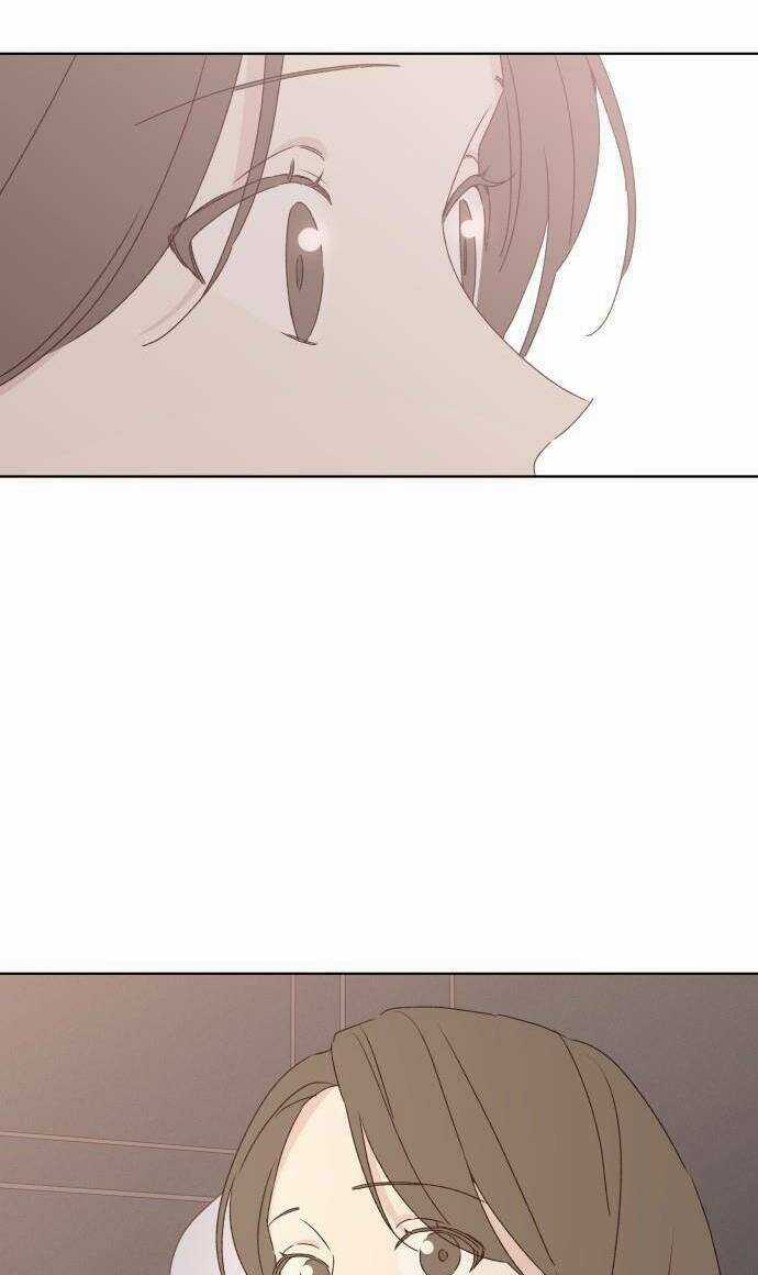 Ranh Giới Tình Yêu Chapter 31 trang 25