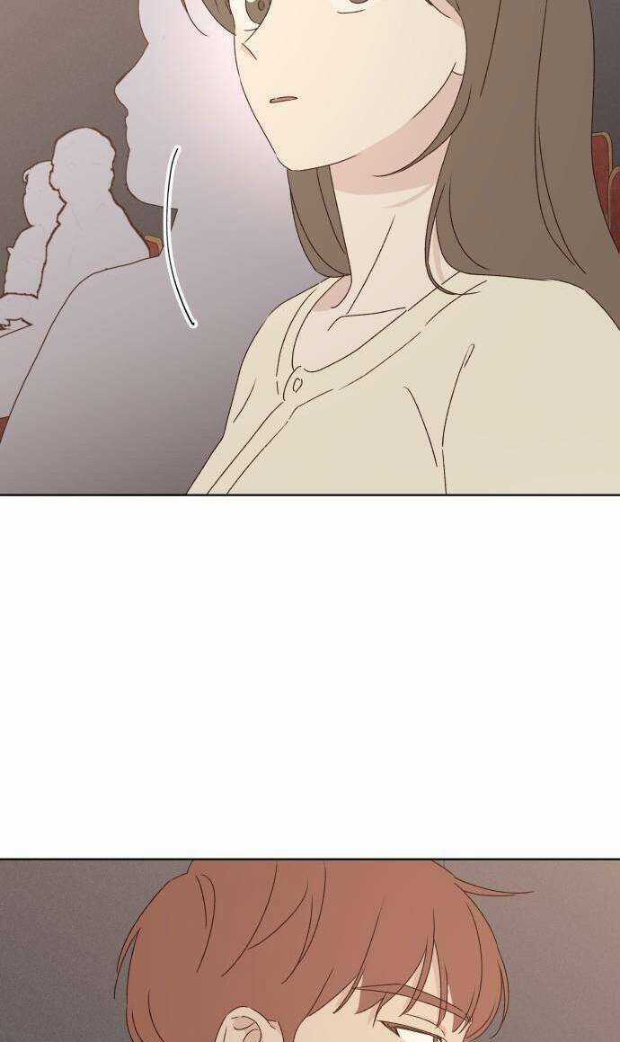 Ranh Giới Tình Yêu Chapter 31 trang 26