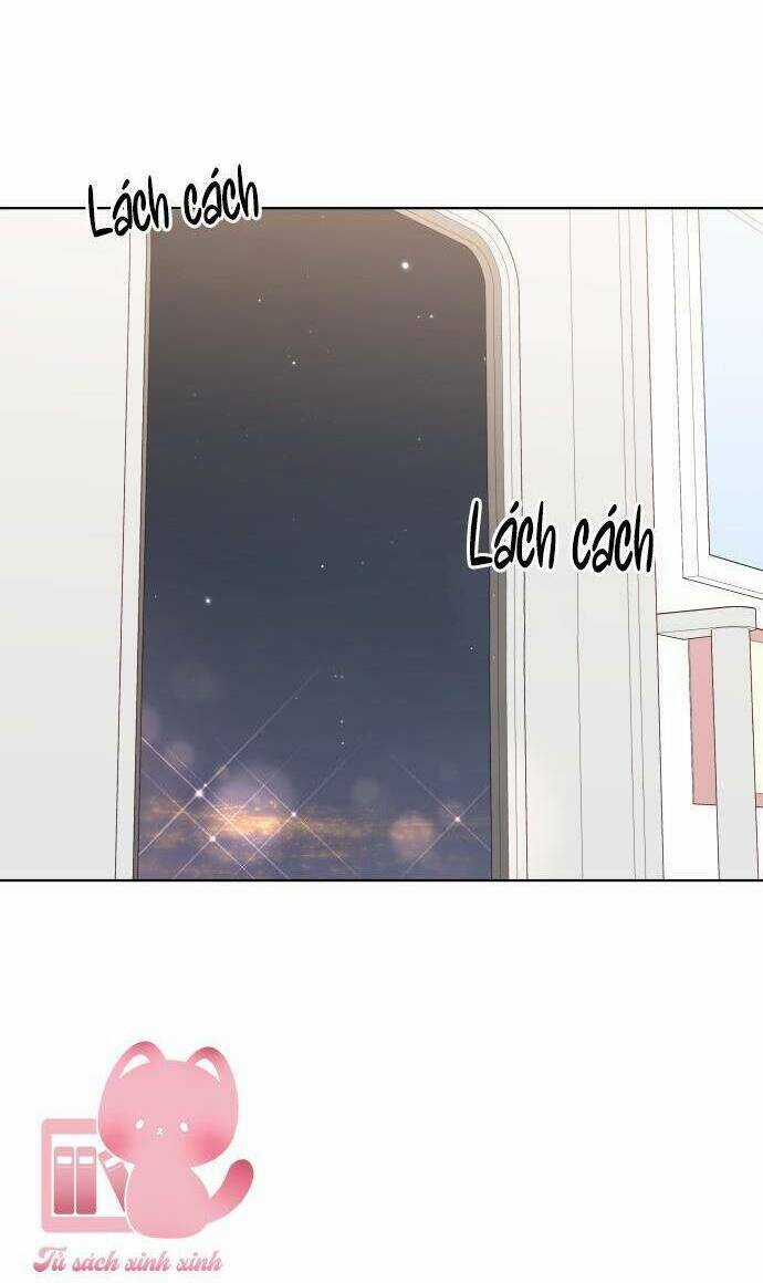 Ranh Giới Tình Yêu Chapter 31 trang 31